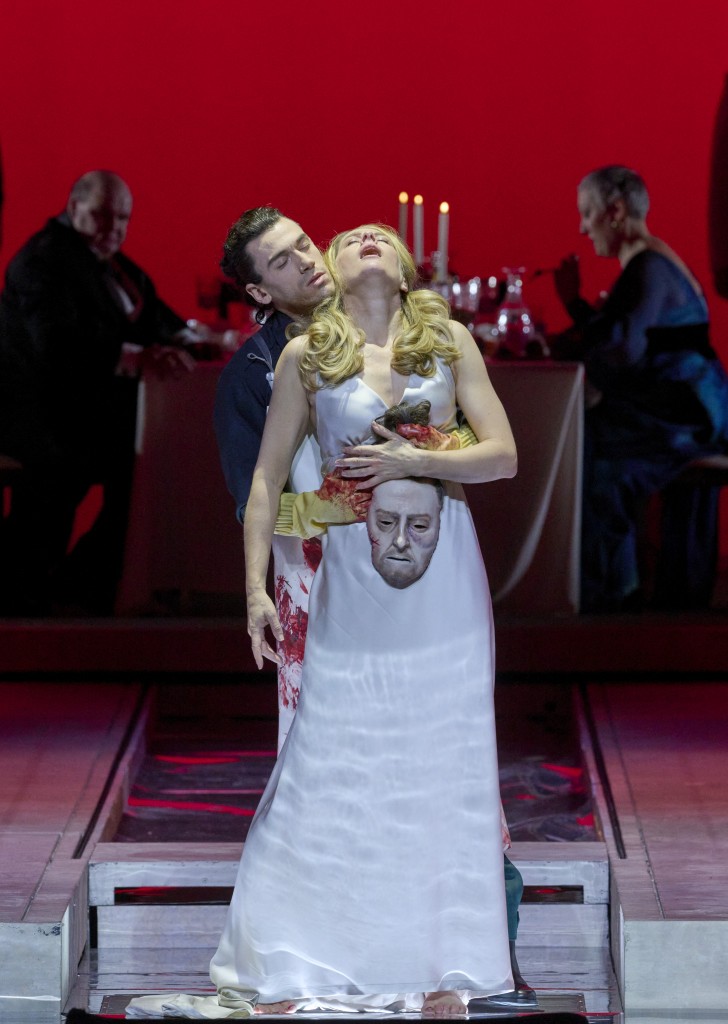 Salome_Z9A7452_BYSTROEM_DELGADO_c_Wiener Staatsoper_Michael Poehn